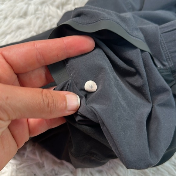 🔥$SALE$🔥 Lululemon Men's Athletic Shorts - Picture 9 of 9